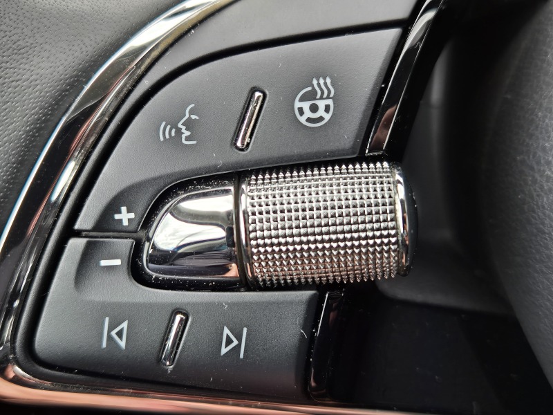 Škoda Kodiaq Style Plus