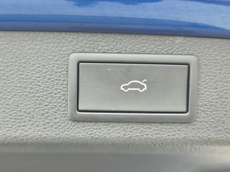 Škoda Kodiaq Style Plus