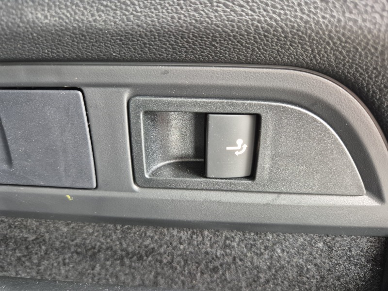 Škoda Kodiaq Style Plus