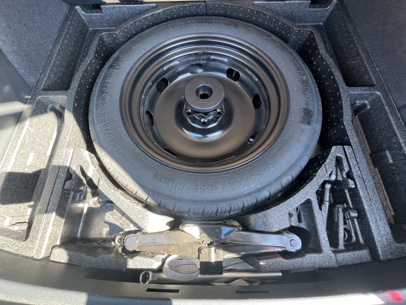 Škoda Kodiaq Style Exclusive