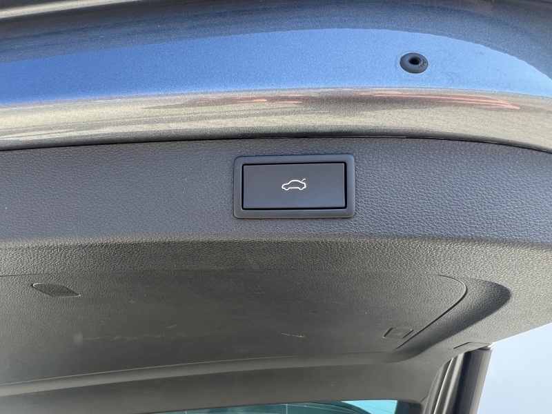 Škoda Kodiaq Style Exclusive