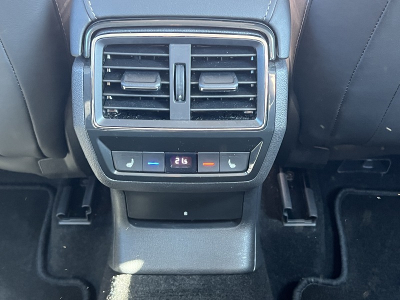 Škoda Kodiaq Style Exclusive
