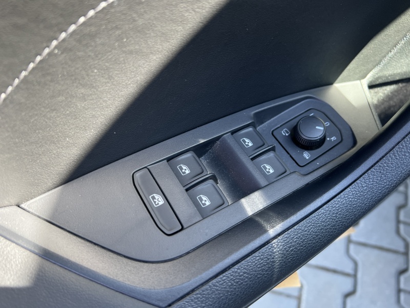 Škoda Kodiaq Style Exclusive