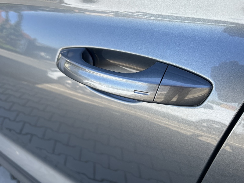Škoda Kodiaq Style Exclusive