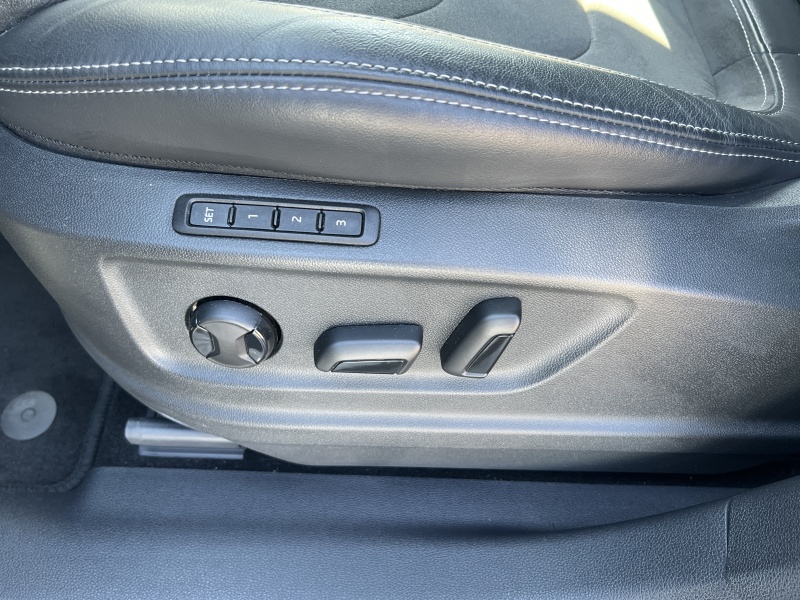 Škoda Kodiaq Style Exclusive