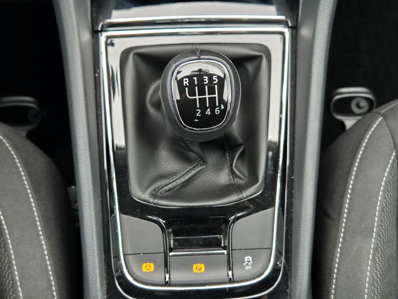 Škoda Karoq Ambition