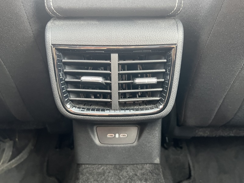 Škoda Fabia Monte Carlo