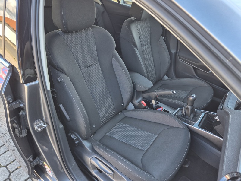 Škoda Fabia Top Selection