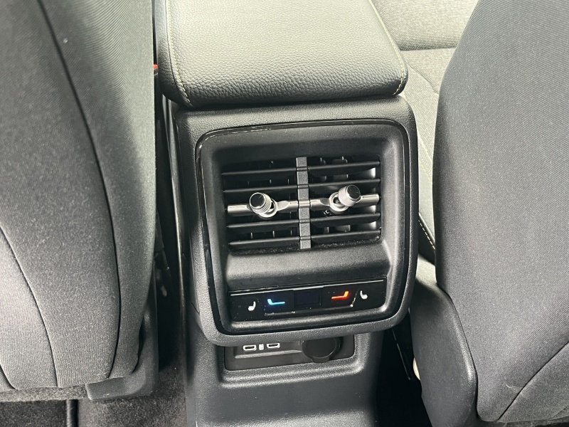 Škoda Kodiaq Selection