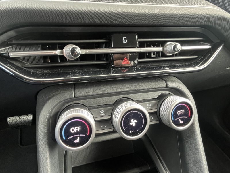 Škoda Kodiaq Selection