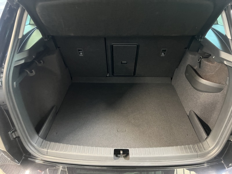 Škoda Karoq Top Selection