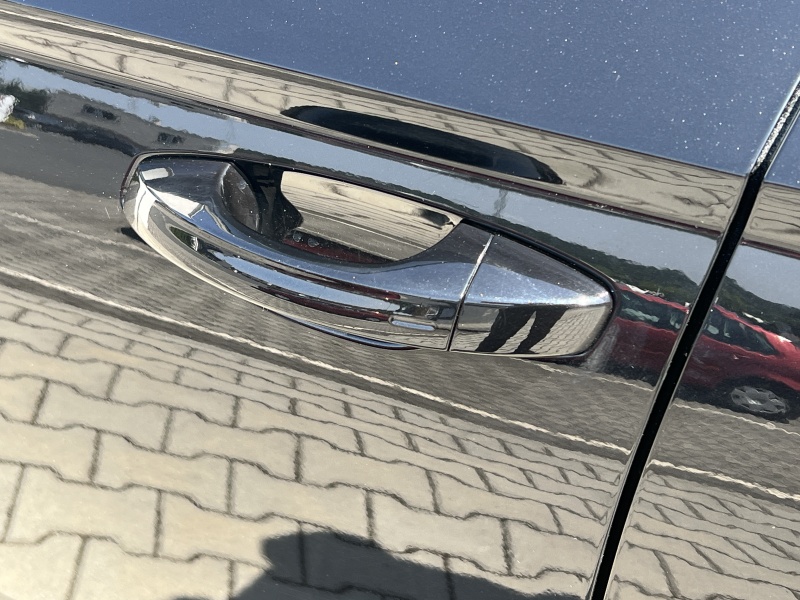 Škoda Karoq Top Selection