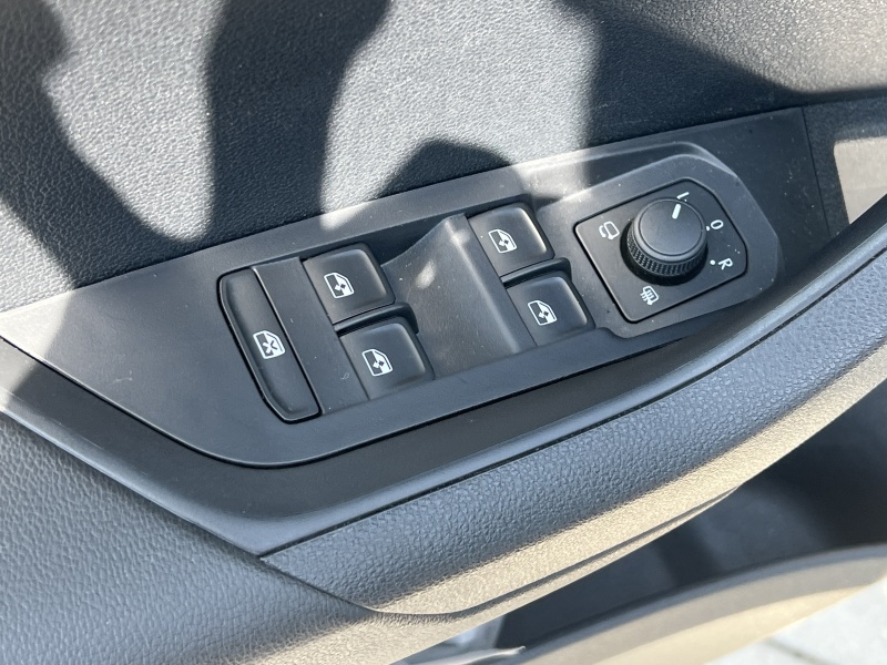 Škoda Karoq Top Selection
