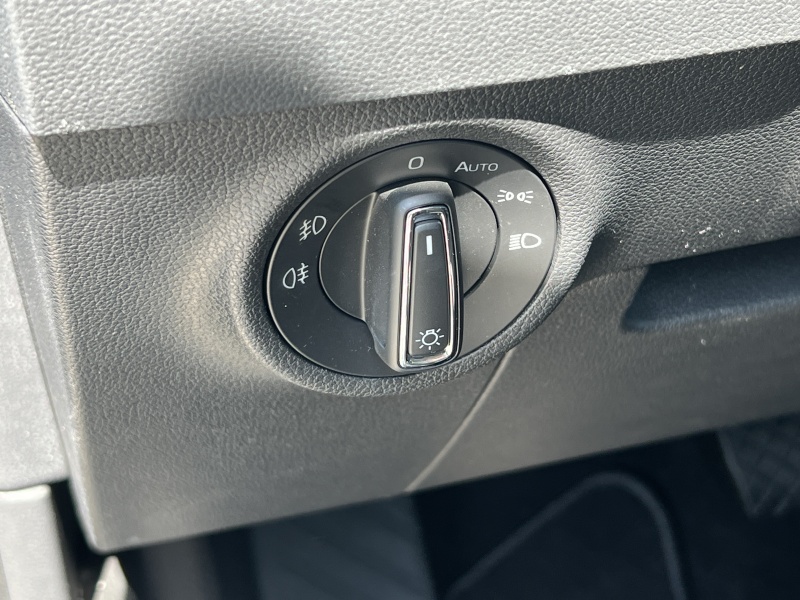 Škoda Karoq Top Selection