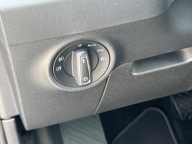 Škoda Karoq Top Selection