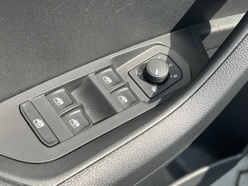 Škoda Karoq Top Selection
