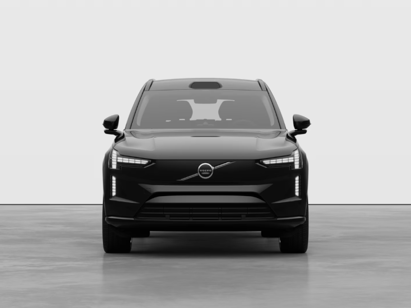 Volvo EX90 ULTRA
