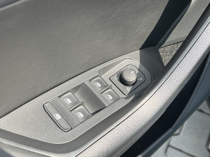 Škoda Kodiaq Style Plus