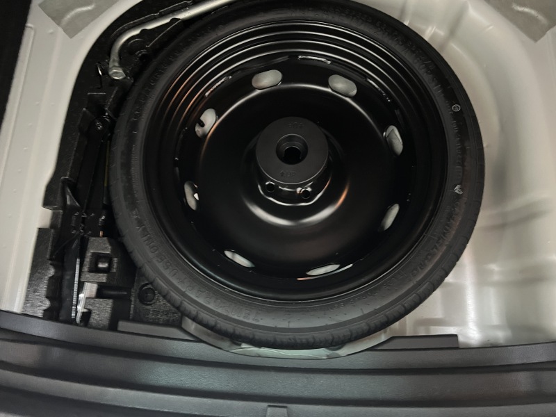 Škoda Karoq Ambition