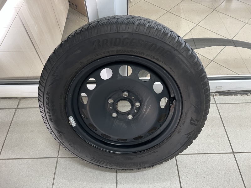 Škoda Karoq Ambition