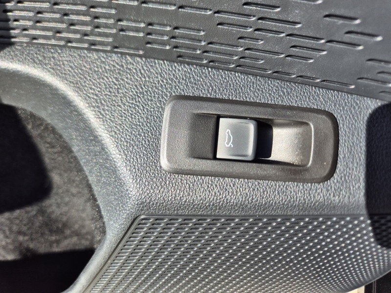 Škoda Octavia Style