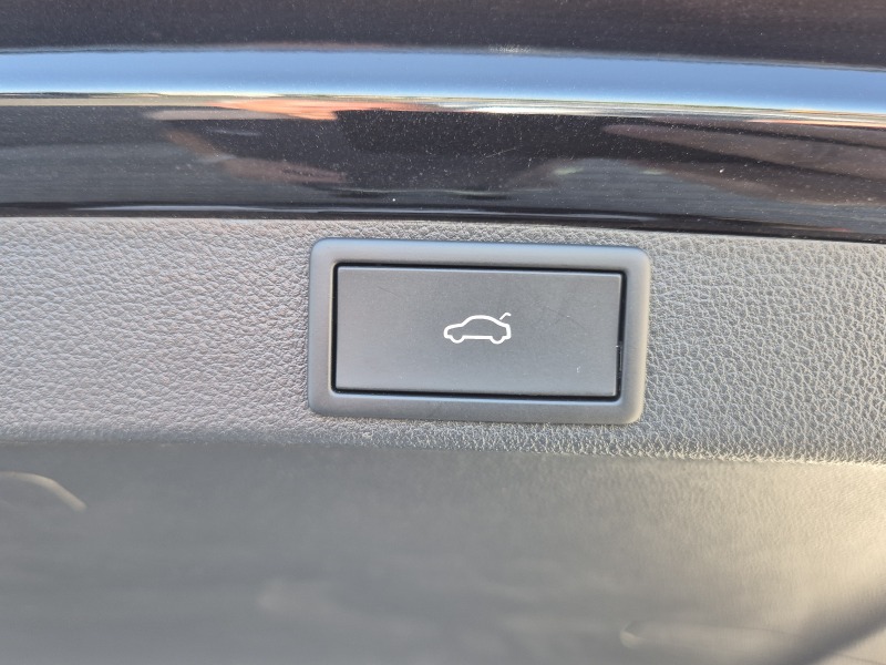 Škoda Octavia Style
