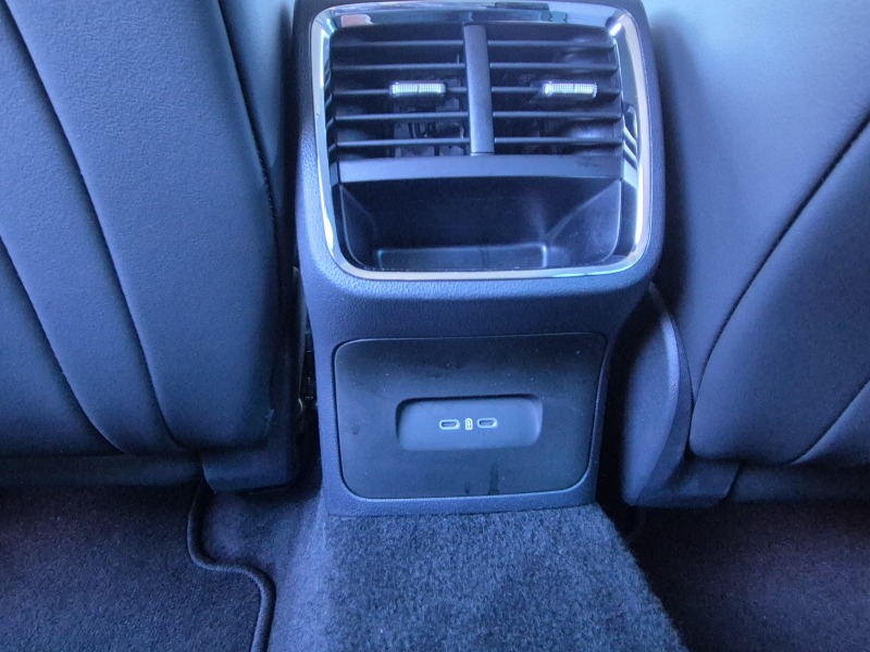 Škoda Octavia Style