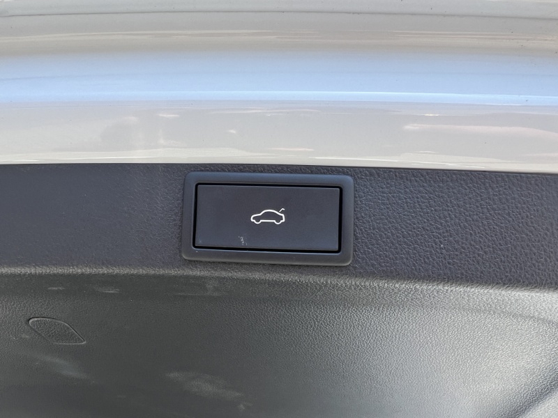 Škoda Octavia Style