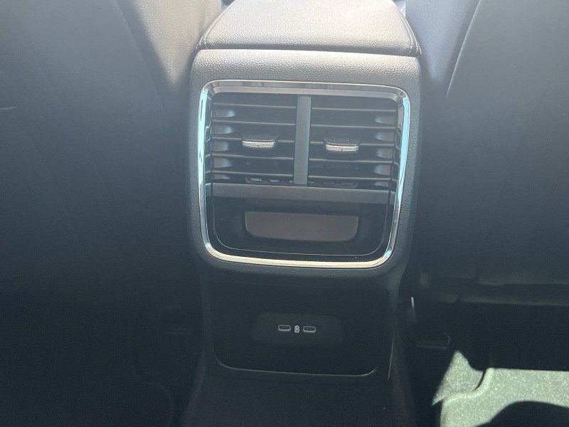 Škoda Octavia Style