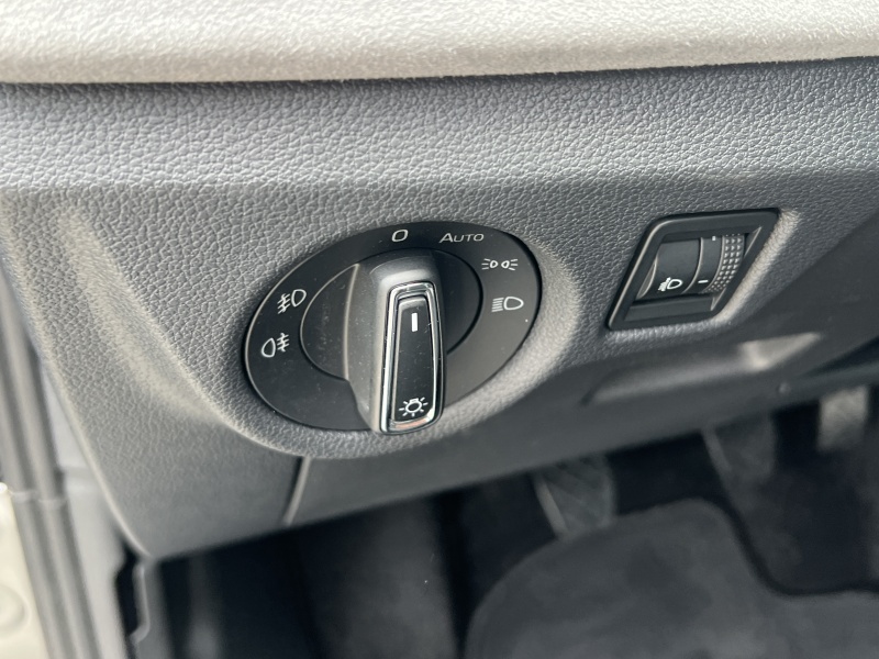 Škoda Scala Top Selection