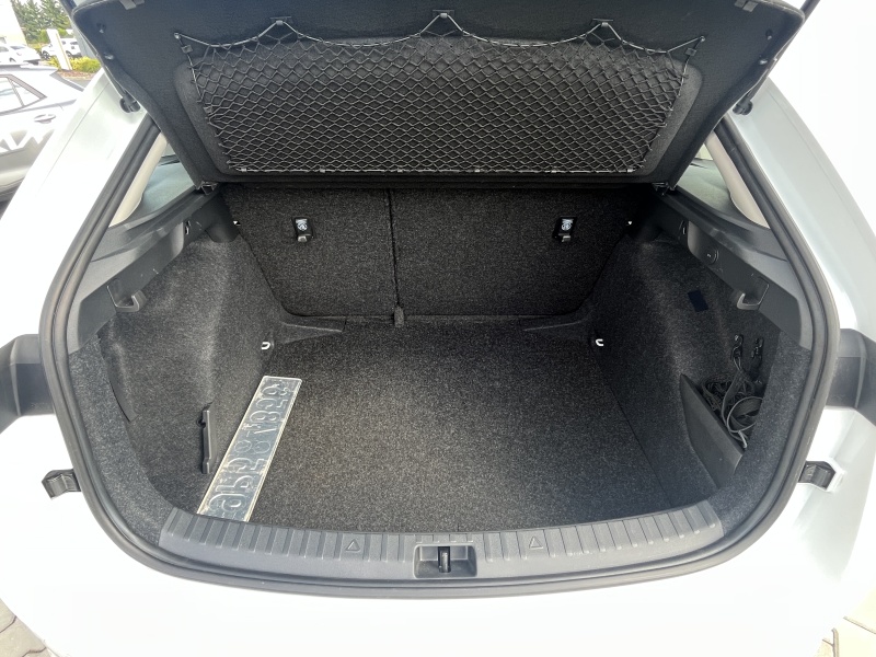Škoda Scala Selection
