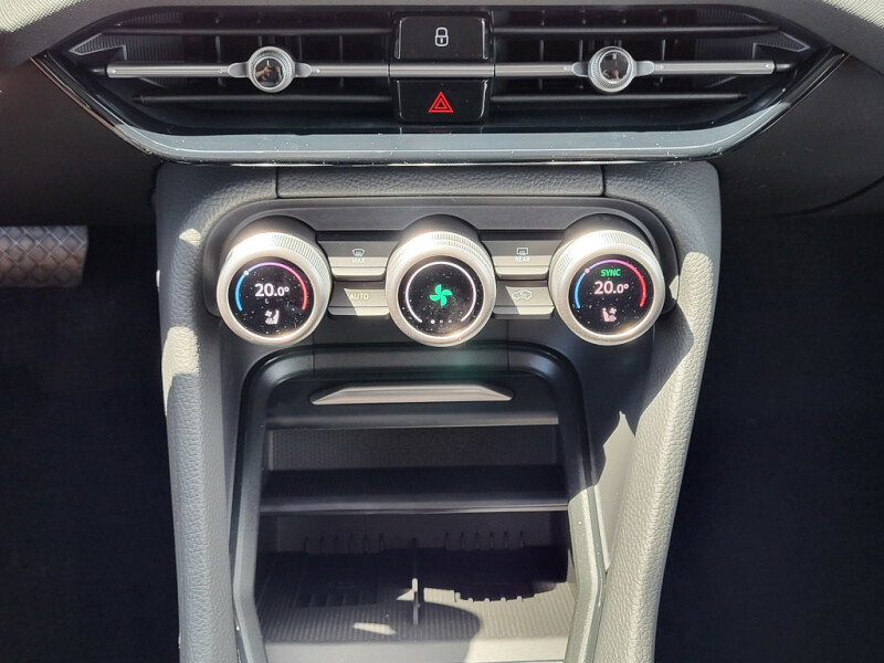 Škoda Kodiaq Exclusive Selection