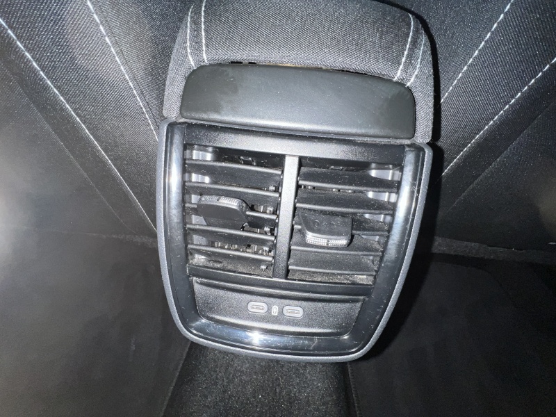 Škoda Kamiq Monte Carlo
