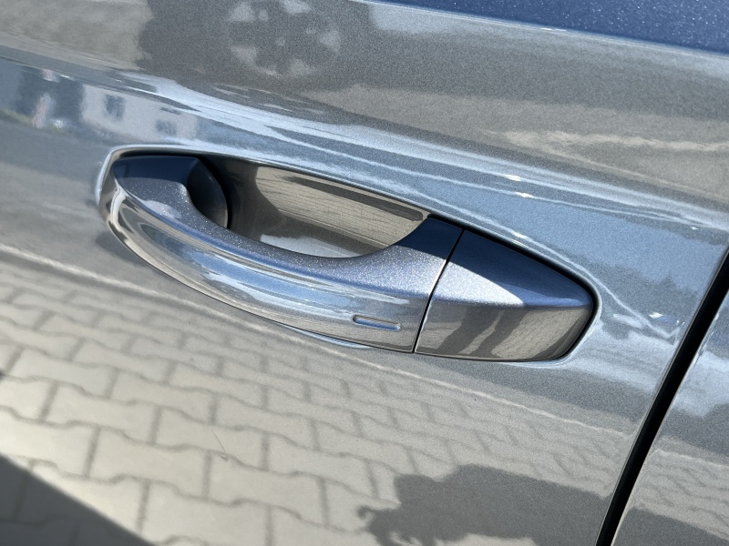 Škoda Kamiq Monte Carlo