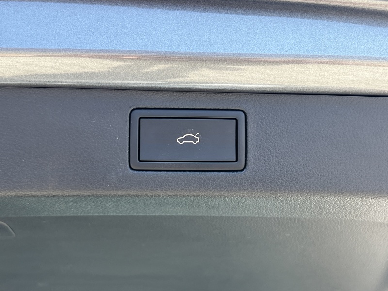 Škoda Kamiq Monte Carlo