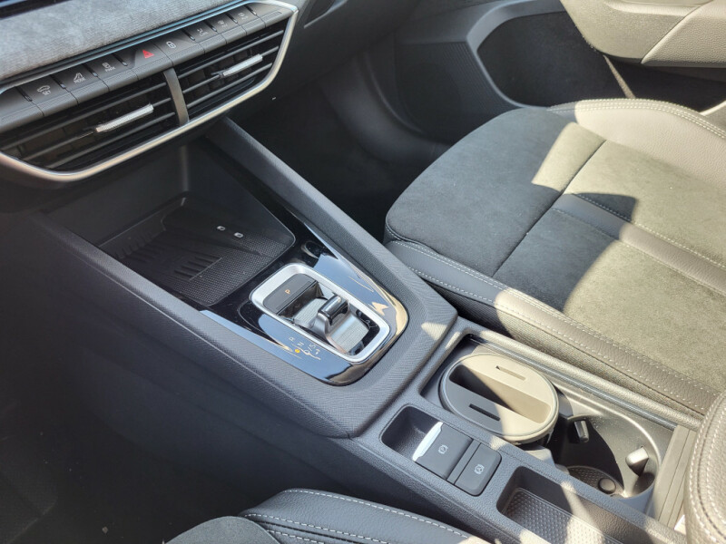 Škoda Octavia 130LET Premium