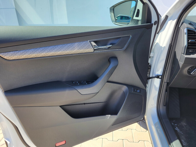 Škoda Karoq 130LET Premium