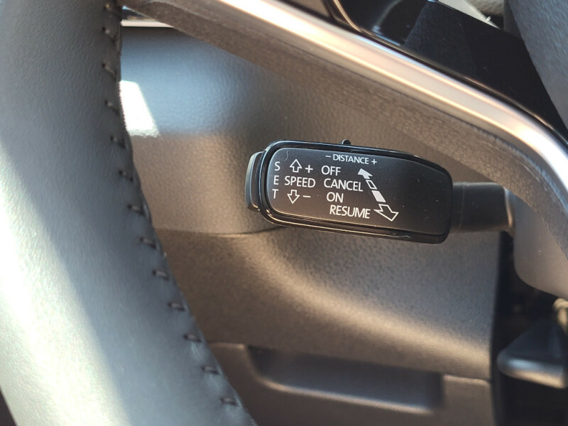 Škoda Karoq 130LET Premium