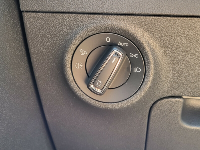 Škoda Karoq 130LET Premium