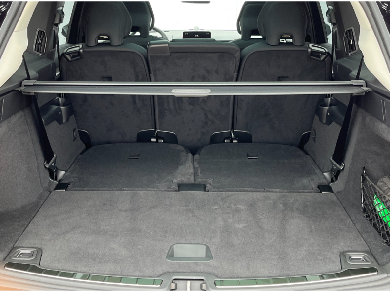 Volvo EX90 ULTRA