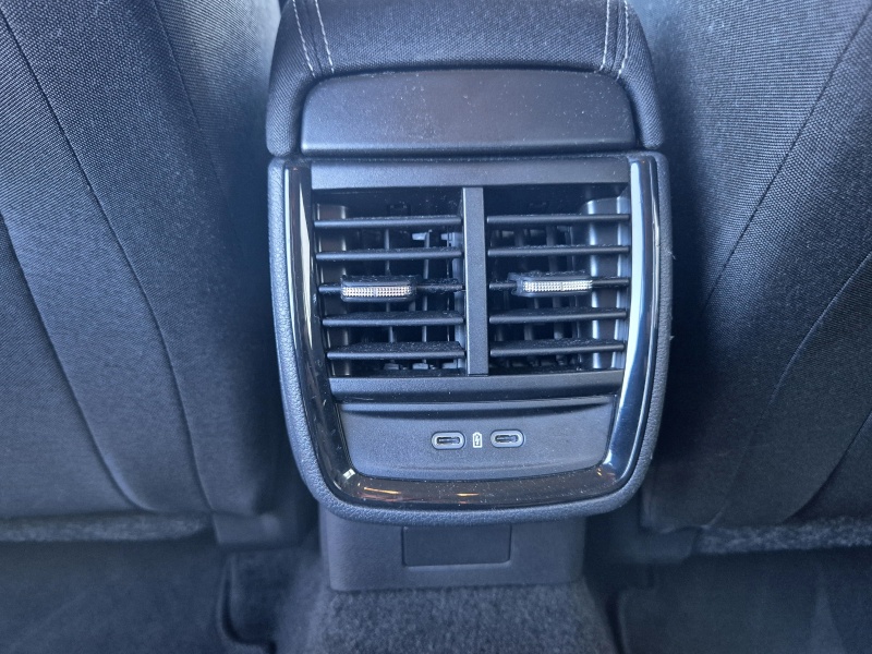 Škoda Kamiq Selection