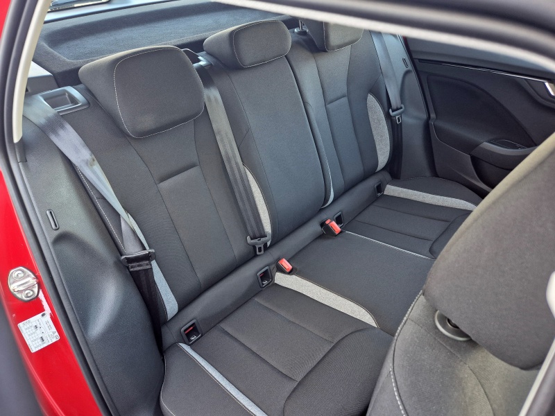 Škoda Kamiq Selection