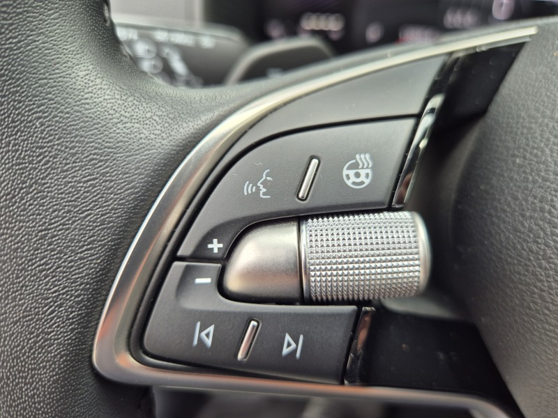 Škoda Karoq Selection