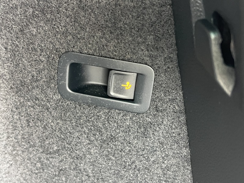 Škoda Karoq Selection