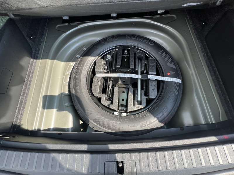 Škoda Octavia Top Selection