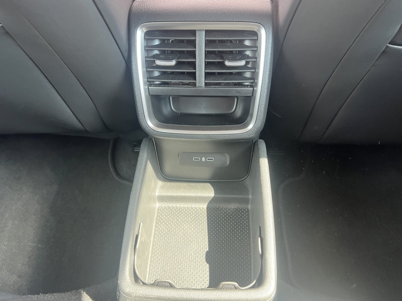 Škoda Octavia Top Selection