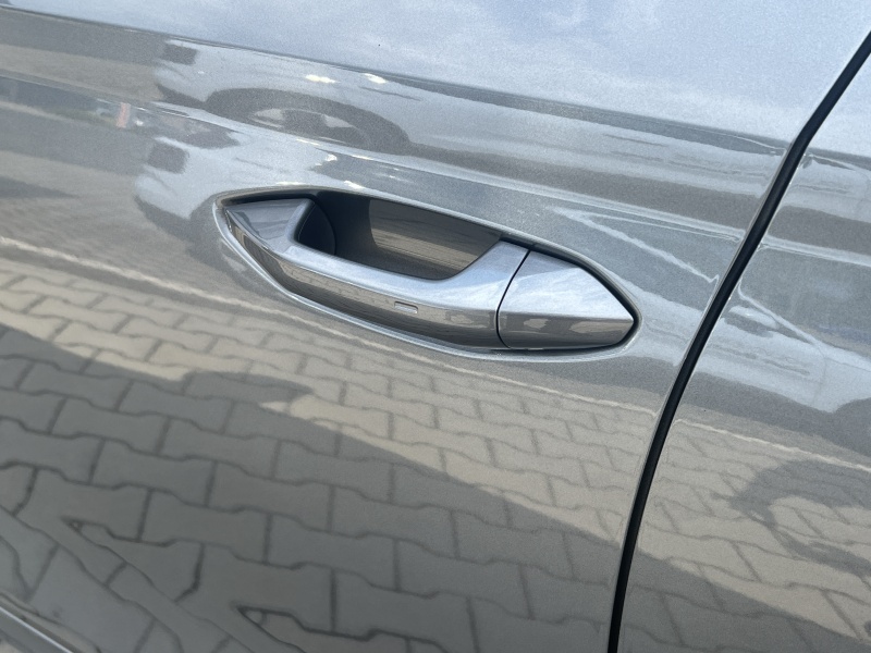 Škoda Octavia Top Selection