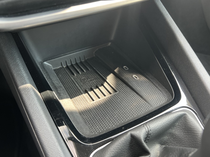 Škoda Octavia Top Selection