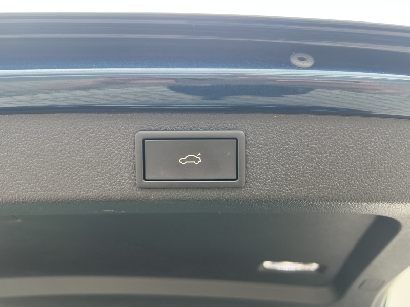 Škoda Superb Style Plus
