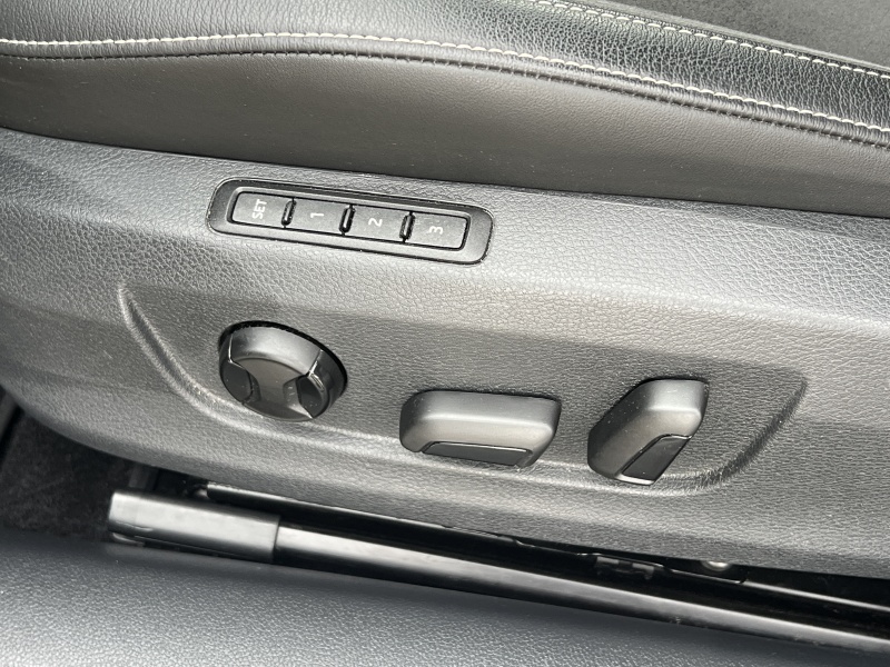 Škoda Superb Style Plus